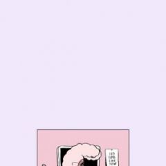 User310397