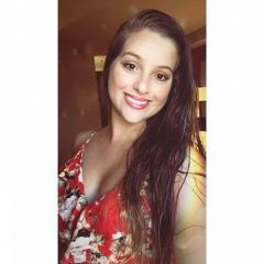 Kristym