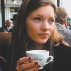 MariaWonderlandd