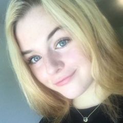 gracedavidsn