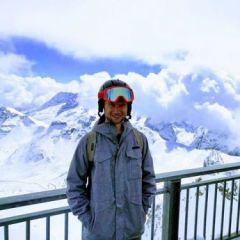 cozzat91