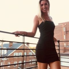 Ashley93