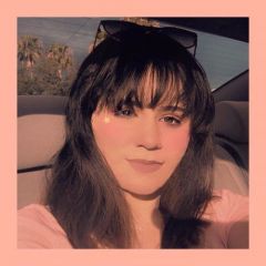 GabbyBabs