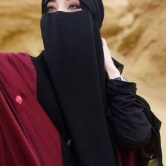 Alzaira