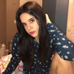 Racheleng