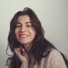 Marcelafrs