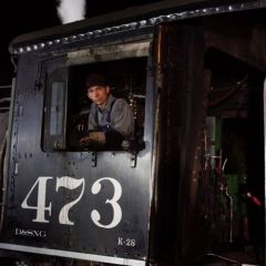Durangokid123