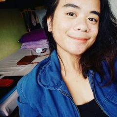 nikkihipolito