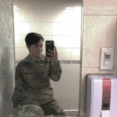 FaithVictoria310