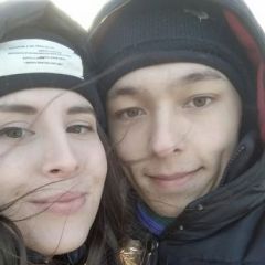 Justinzzz