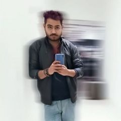 raheja12