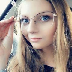 LaluMakesFilms