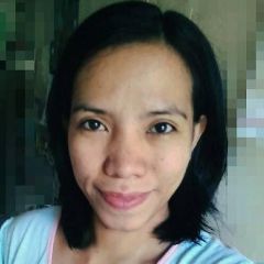 jlalovelove