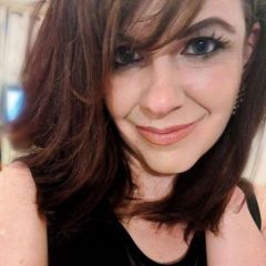 Marshie99