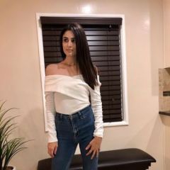 Melissabueno4