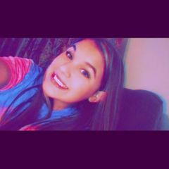 kaileyyrennee