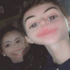 Logan Percy