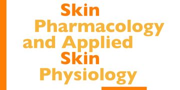 What Is the pH of Human Skin? 