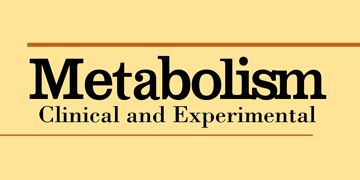 Metabolism