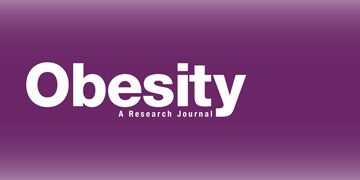 Obesity