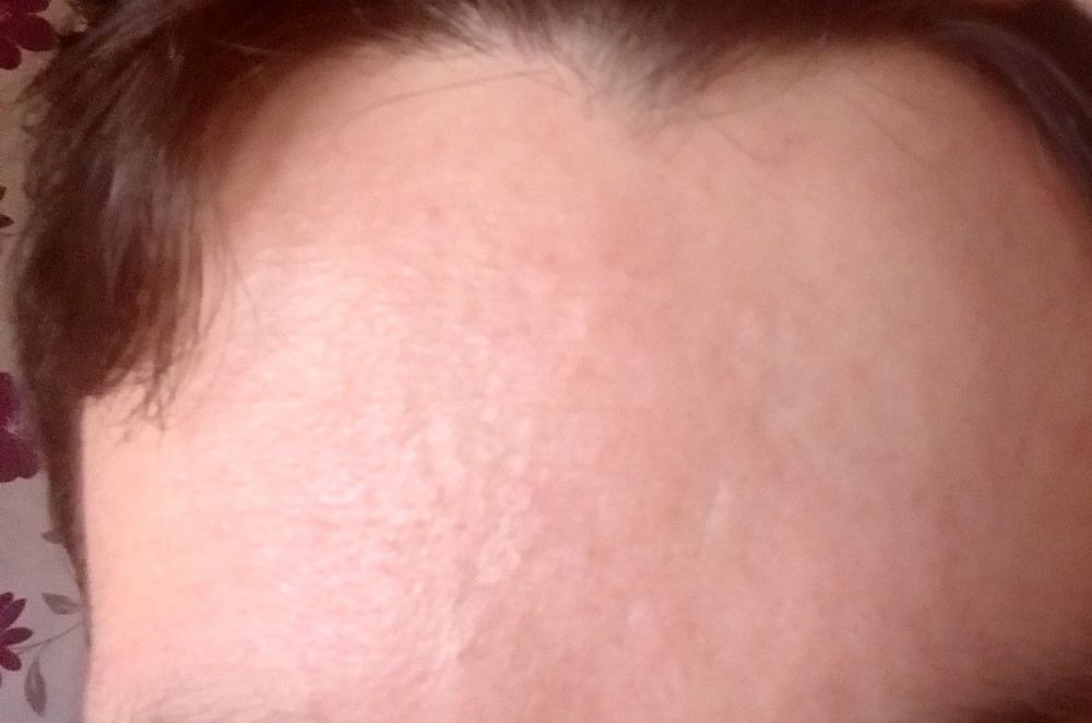 _20190310_173805.JPG