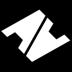 AllAstronauts
