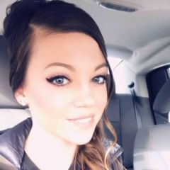 MsSmoothSkin