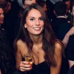 annawillows