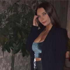 izabelle.e