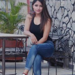 Sujataa