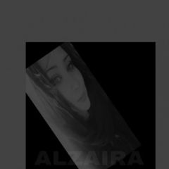 Alzaira