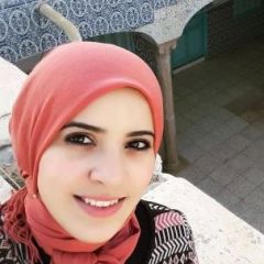 Mariem91
