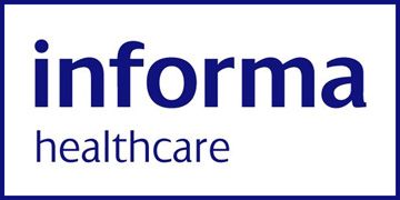 Informa Healthcare