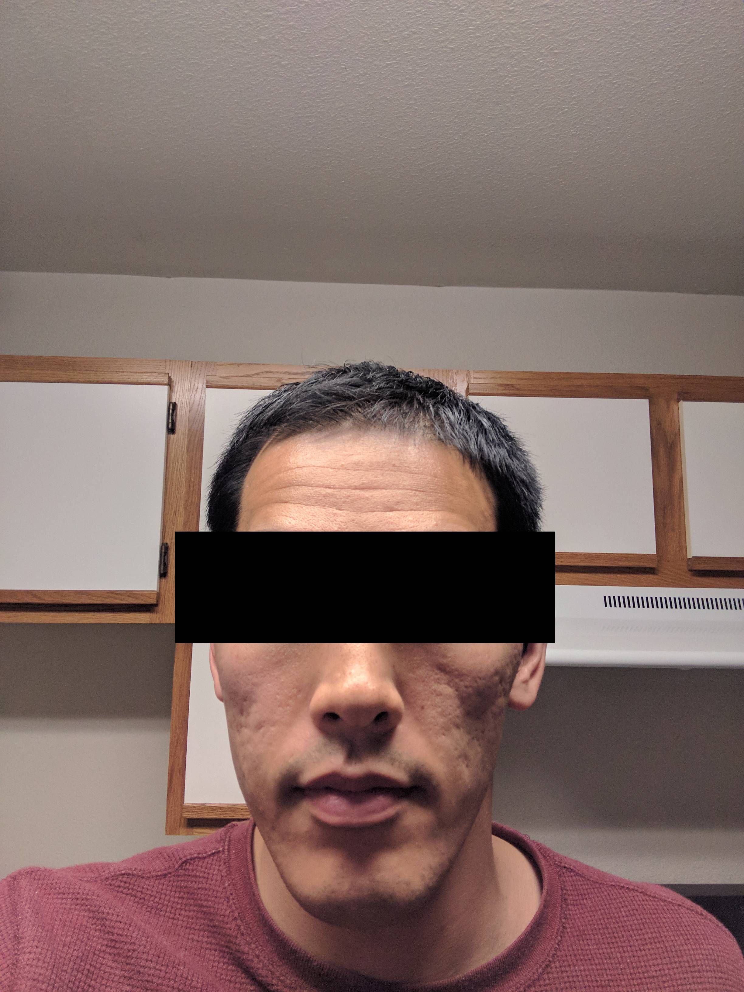 front.jpg.a01301c05aab0764697a3c099adf92c9.jpg