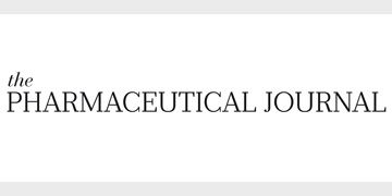 Pharmaceutical Journal