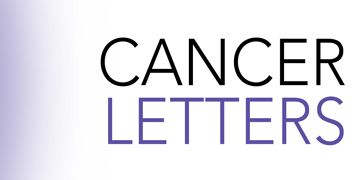 Cancer Letters