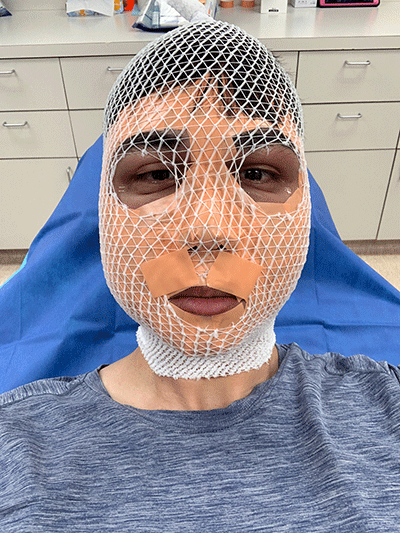 st1.png.695a73304d5f1d7ea71104aa79769375.png