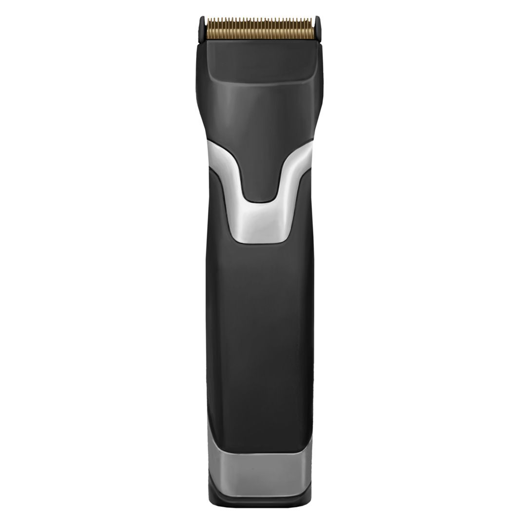 12 Beard Trimmer.jpg
