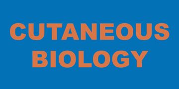 Cutaneous Biology