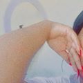 Femarie