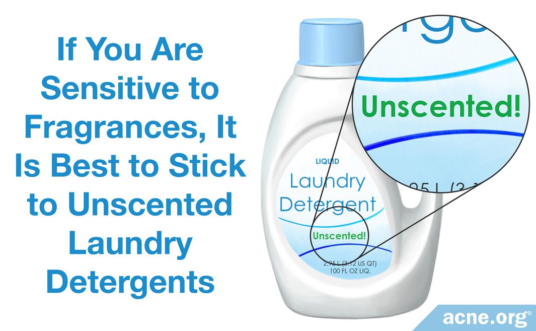 can-laundry-detergent-cause-body-acne-acne