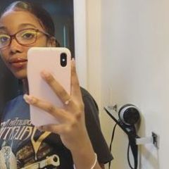 Roniqueka
