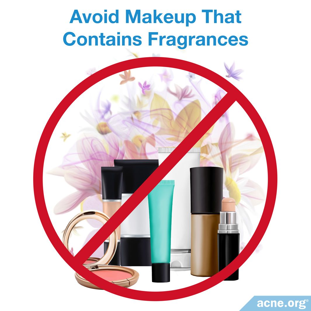 can-makeup-cause-acne-yes-be-sure-to-select-and-use-makeup-wisely