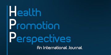 Health Promotion Perspectives