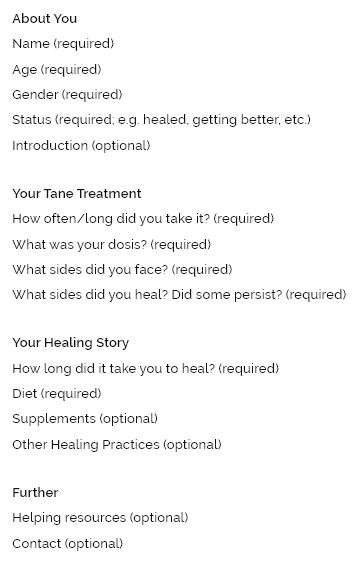 questions.PNG.d4fc674e63b2a8d21582a2577ee0b589.PNG