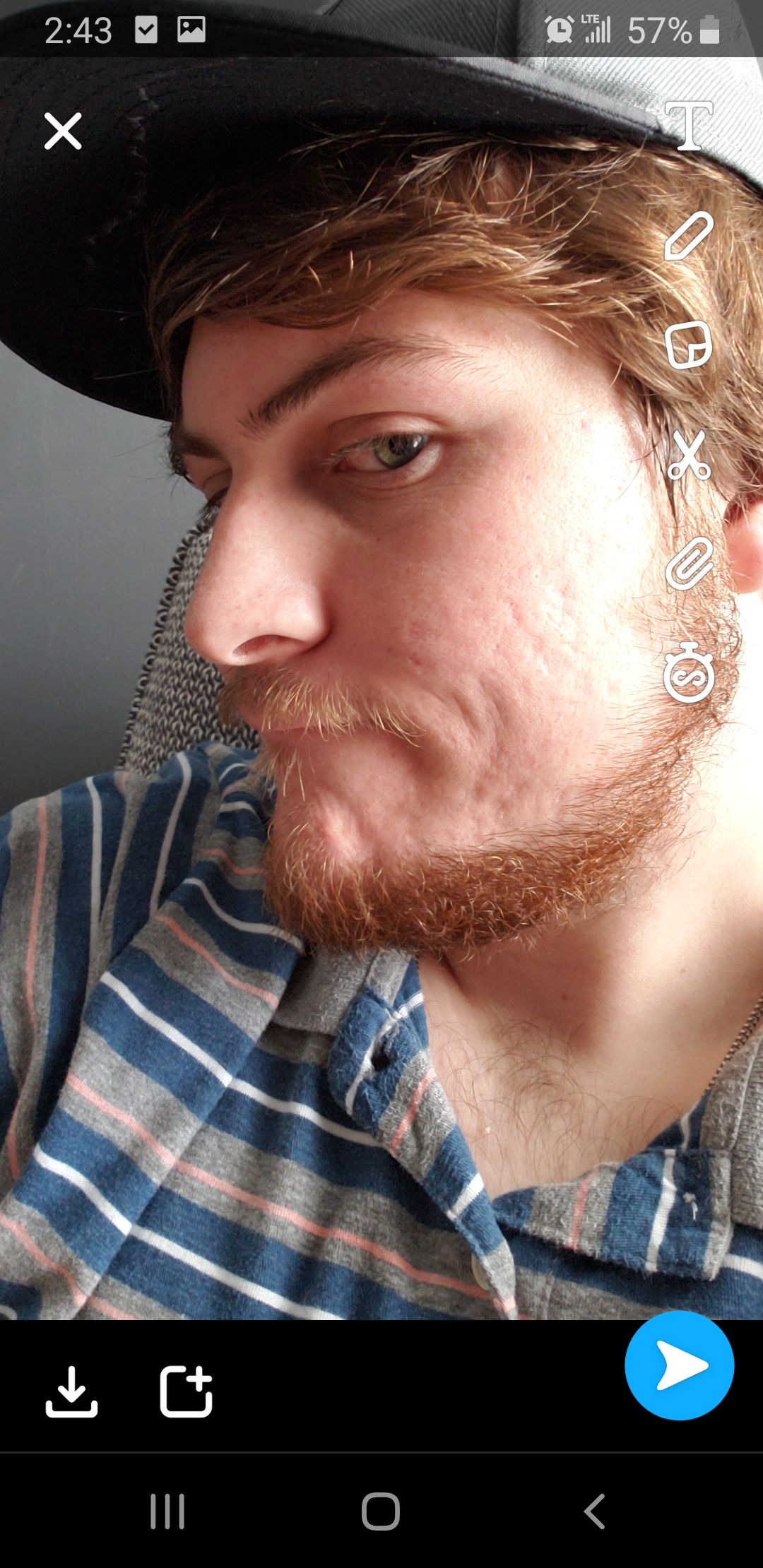 Screenshot_20200616-144305_Snapchat.jpg.14f4e4071d6f553a9990e4111fd90524.jpg