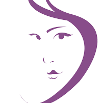 Nasim Laser Center