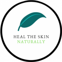 Healtheskinnaturally