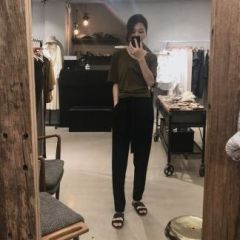 minkyung joo