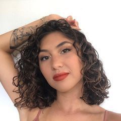 Kiannanicole